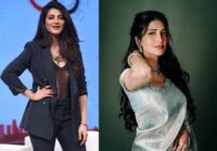Shruti Haasan